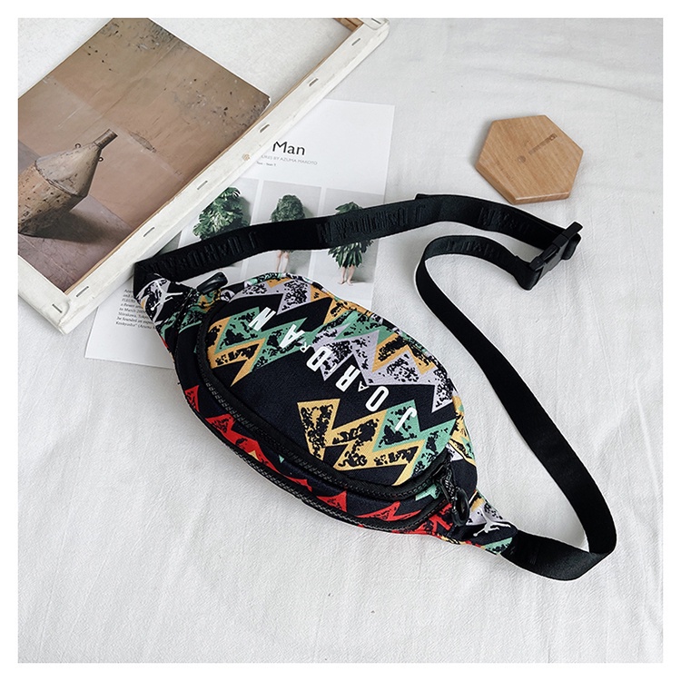 (MỚI) Túi đeo chéo thể thao Jordan | BigBuy360 - bigbuy360.vn