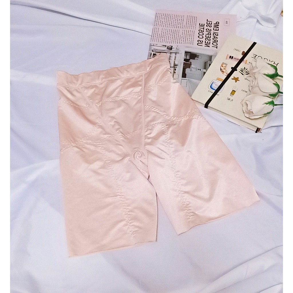 Combo Quần gen định hình Nhật sizeM