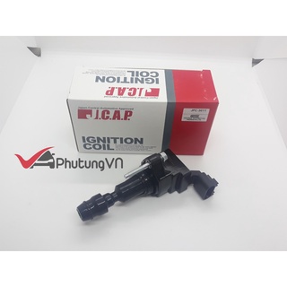 Mobin chevrolet captiva c140 12638824 mô bin,bô bin -hàng jcap bảo hành 12 tháng.