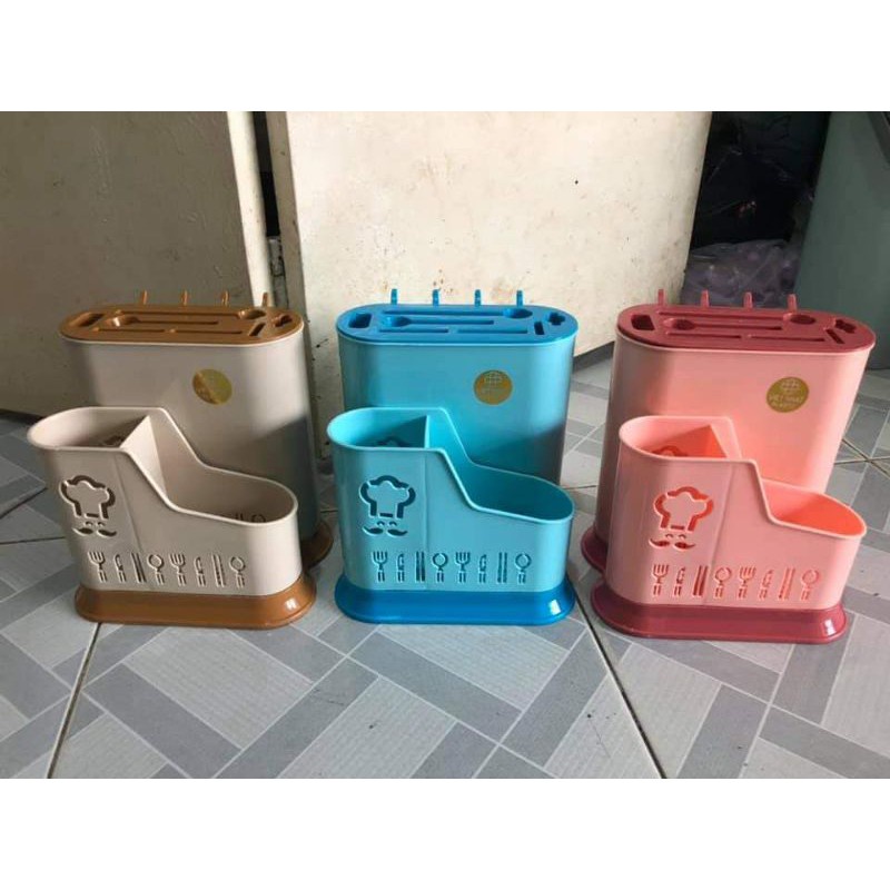 ỐNG ĐŨA ĐA NĂNG HÀNG NHỰA VIỆT NHẬT