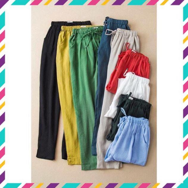 GIÁ BUÔN SỈ - QUẦN B23 BAGGY ĐŨI NƠ LOẠI ĐẸP