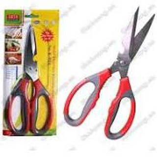 Kéo làm bếp đa năng K-024