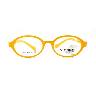 Gọng kính em bé VIGCOM VG1536 K6