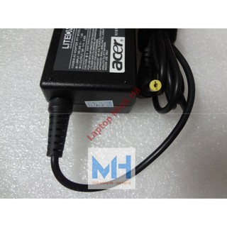 Sạc laptop Acer Aspire E1-470P E1-470G E1-470 Series