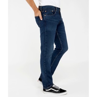Levi's - quần jeans nam dài 04511-3915