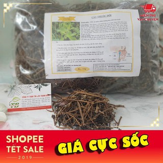 Cây Thuốc Dòi Khô Hàng Loại 1 - Thảo dược Thanh Bình