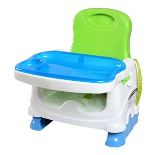 Ghế ăn dặm Royalcare 822-210