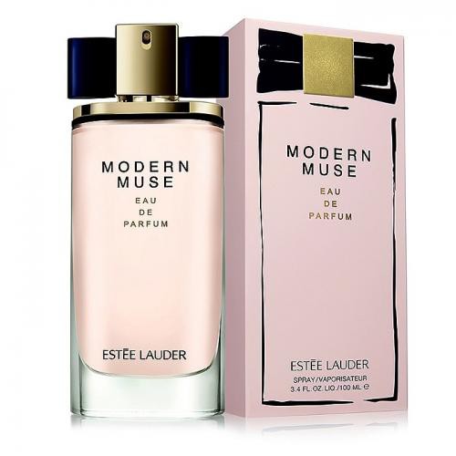 Nước Hoa Nữ ESTEE LAUDER MODERN MUSE EDP 100ML