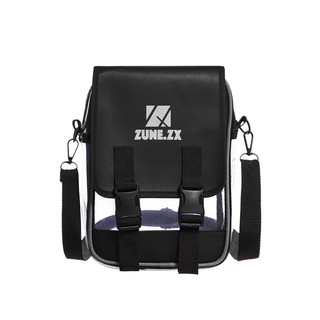Túi đeo chéo AR MINIBAG SS1 - ZUNEZX