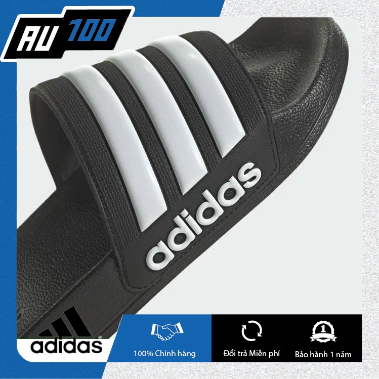 Dép đa năng ADIDAS ADILETTE  - AU100