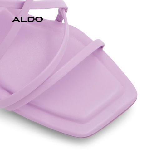 Giày Sandal cao gót nữ Aldo AMILIA 520