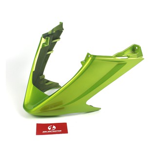 Mỏ Cày Axelo Indo Xanh Lá 48138B10J00NPZ5