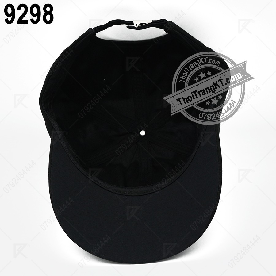 NÓN PO LO SÀNH ĐIỆU