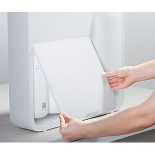 Lõi máy lọc nước Xiaomi C1