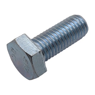 Bu lông mạ kẽm m10-m12
