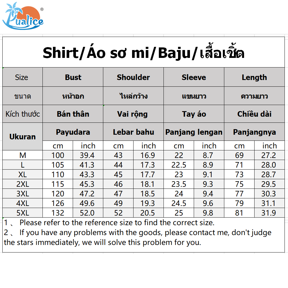 Áo Sơ Mi Nam Tay Ngắn Cổ Bẻ Phong Cách Hàn Hợp Thời Trang | BigBuy360 - bigbuy360.vn