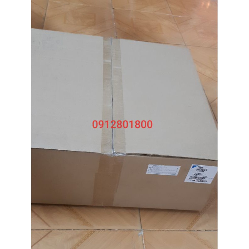 Cánh quạt cục nóng điều hòa Daikin inverter 18.000btu FTXD50FVM