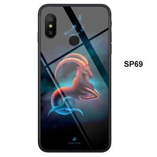 ỐPLƯNGXiaomi redmi 5 pro-redmi note 5 opxinh