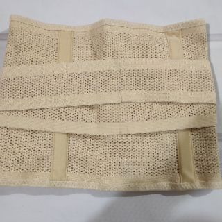  Gen nịt bụng giúp eo thon gọn cho mẹ sau sinh