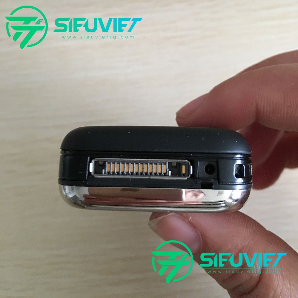 ĐIỆN THOẠI NOKIA 6233 ZIN CHÍNH HÃNG