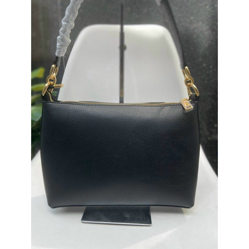 Túi xách COACH Small Mảlon thời trang