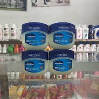 kem dưỡng ẩm vaseline 49g