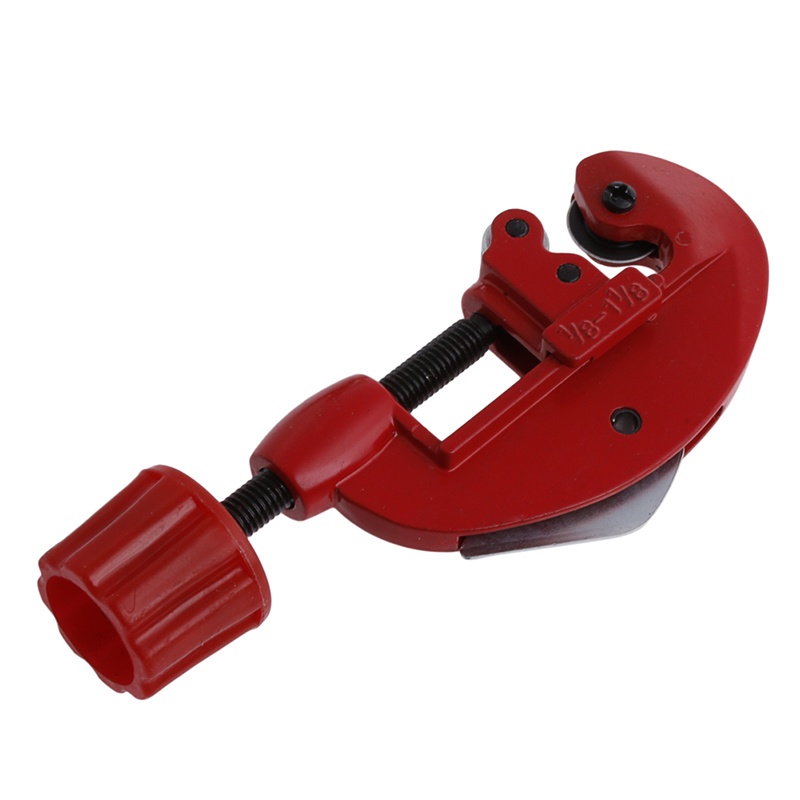 Dụng cụ cắt ống 3-28mm bằng đồng nhôm và nhựa mới