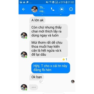 Dầu tràm Huế nguyên chất