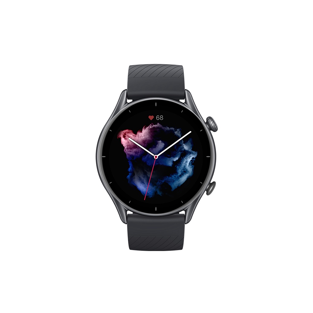 Đồng hồ thông minh Amazfit GTR 3