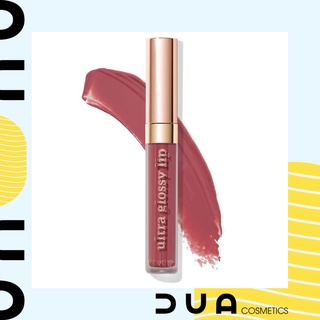 [Đủ bill] Son bóng Colourpop Ultra Glossy Lip