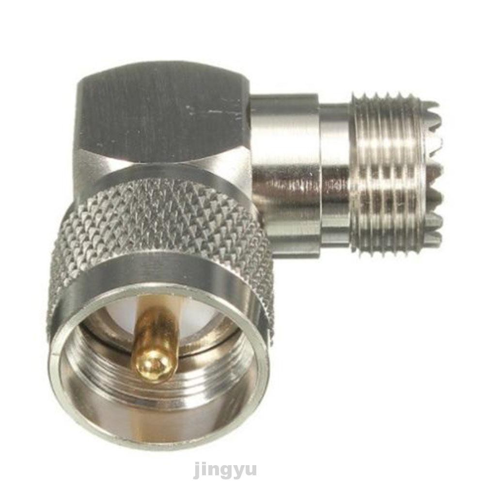 Bộ Chuyển Đổi Đồng Trục Rf Uhf M Revolution | BigBuy360 - bigbuy360.vn