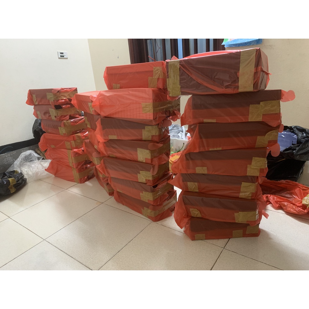 Giày JD xanh navy cổ thấp ,Giày thể thao JD low 1 xanh than nam nữ full box