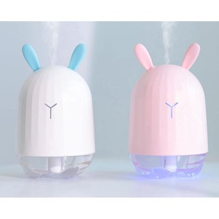 ***HẾT HÀNG***                                                     ❄️MÁY PHUN SƯƠNG VÀ KHUYẾT TÁN TINH DẦU TẠO ẨM NANO❄️