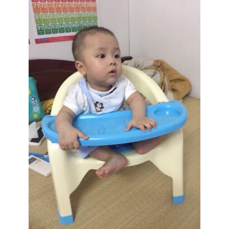 slide