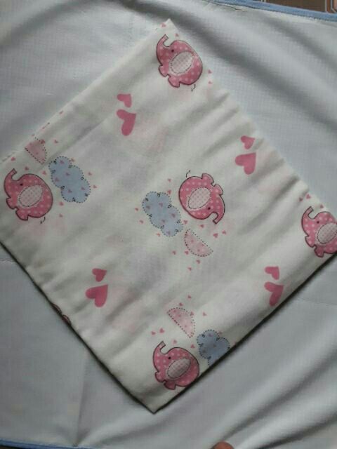 Khăn tắm xô aden sợi tre hang Việt Nam khổ rộng 110*120cm