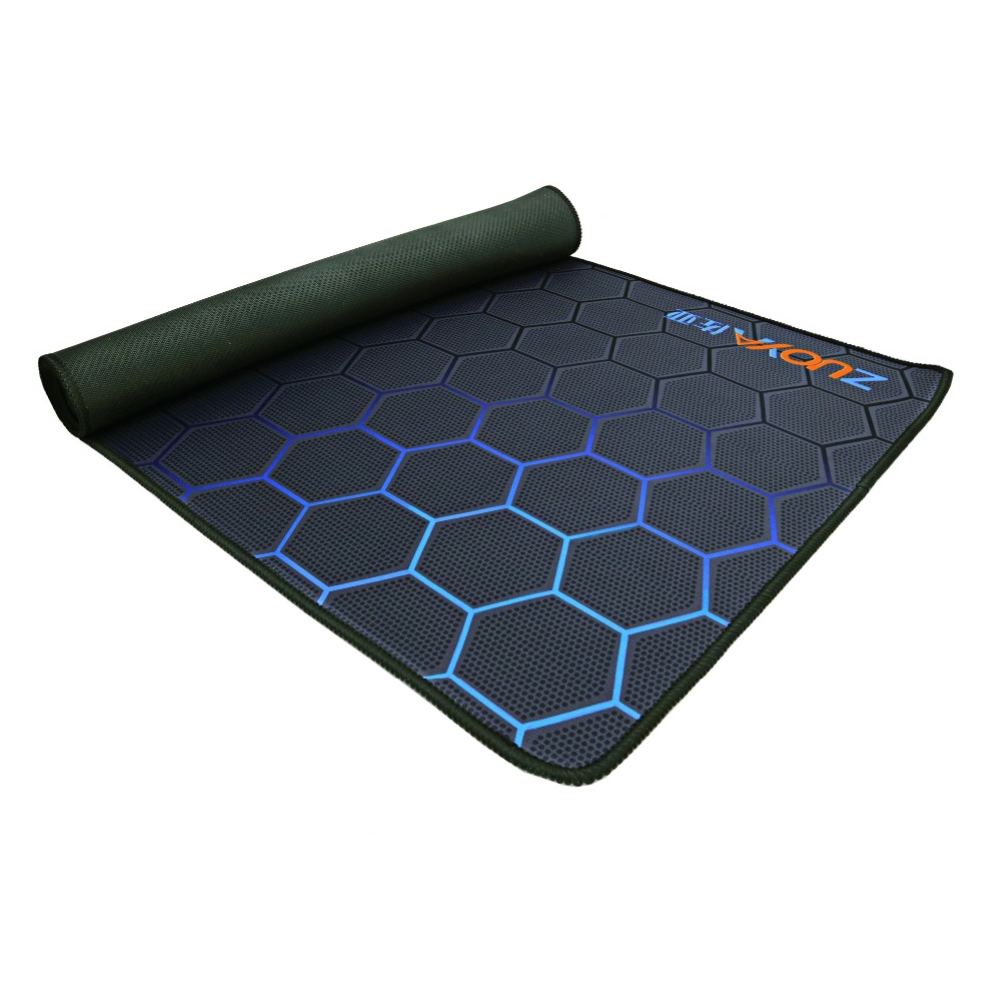 Miếng lót chống trượt dùng chuột cho văn phòng