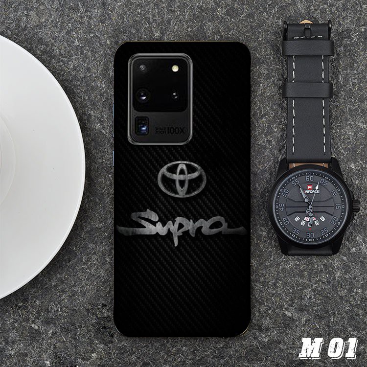 skin dán full lưng và viền cho samsung S20 Ultra, S20, S20 plus, S20 FE