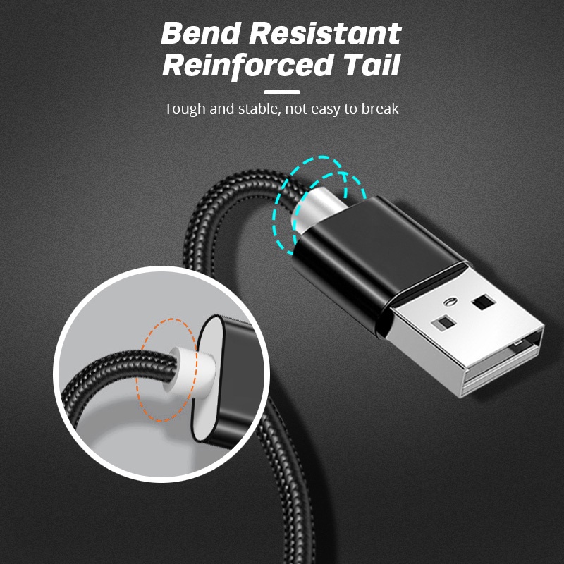 Dây cáp HdoorLink Male sang Male USB 2.0 chuyển đổi dữ liệu tốc độ cao dài 1M dành cho máy tính Laptop