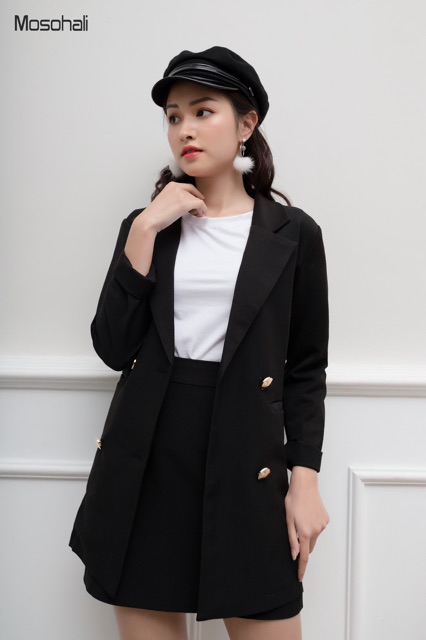 Chân váy zip | BigBuy360 - bigbuy360.vn