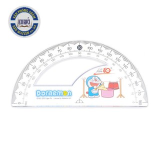 Thước bộ Điểm 10 SR-09/DO