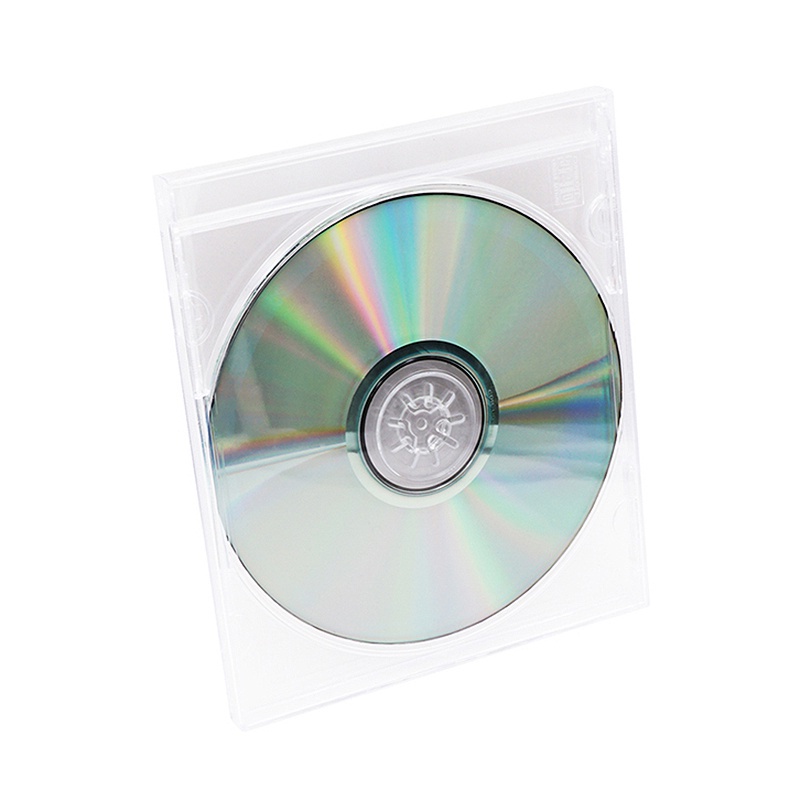 Đầu đọc thẻ Sega Dreamcast + Mini GD-ROM CD | BigBuy360 - bigbuy360.vn