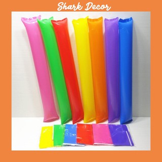 Bóng đập cổ vũ - Thanh đập cổ vũ | Dụng cổ cổ vũ