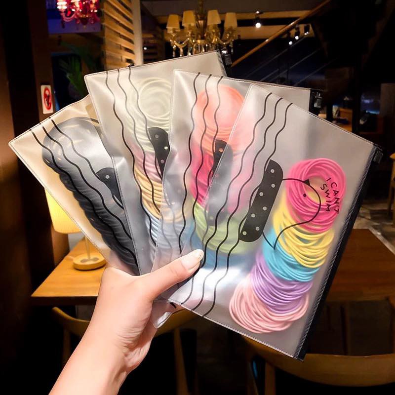 Nước Hoa Body Mist Shimang SHIMANG2021 Mẫu Mới Nắp Gỗ Thân Thủy Tinh | BigBuy360 - bigbuy360.vn