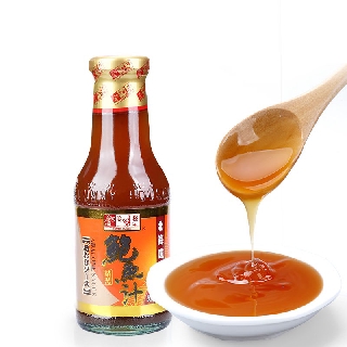 Sốt Bào Ngư Hong Kong 380ml Yummy House
