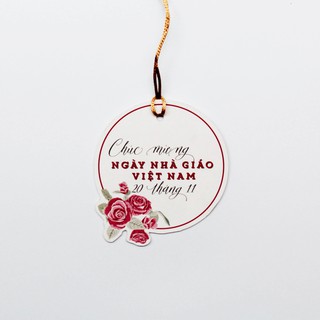 Thiệp cho ngày 20/11_Chúc Mừng Ngày Nhà Giáo DC1001