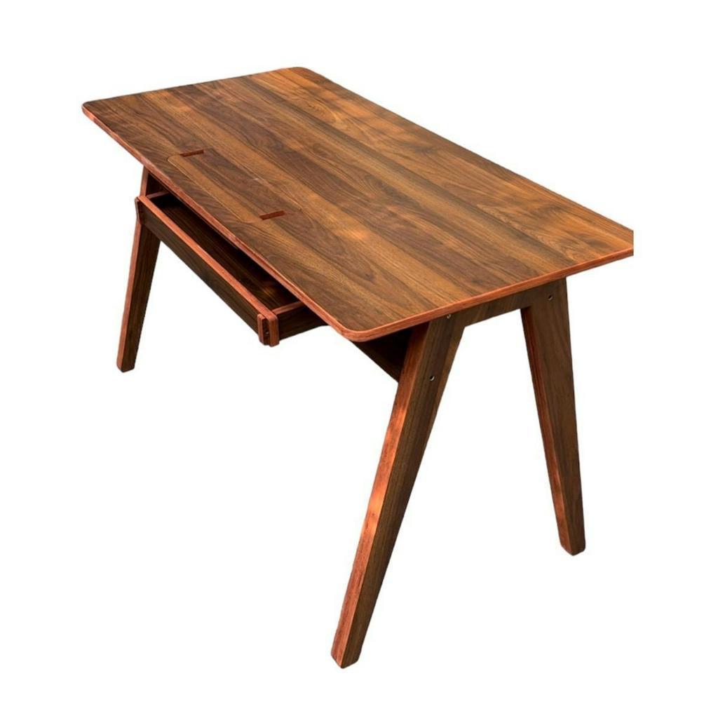 Bàn làm việc Opendesk