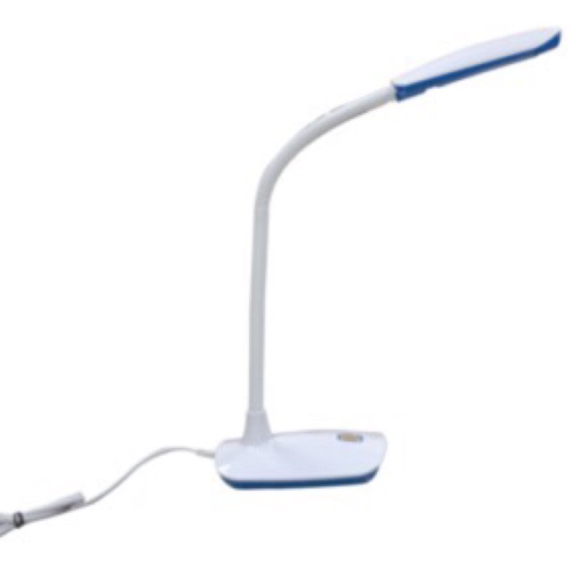 đèn học led Rạng Đông 