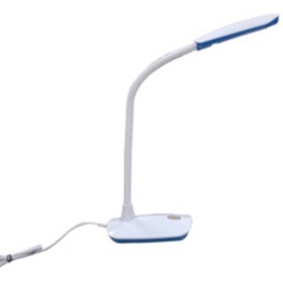 Đèn học led Rạng Đông