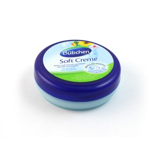 Kem dưỡng da Bubchen - nhập khẩu chính hãng