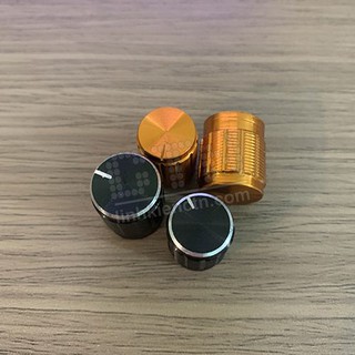 Núm điều chỉnh âm lượng volume âm thanh